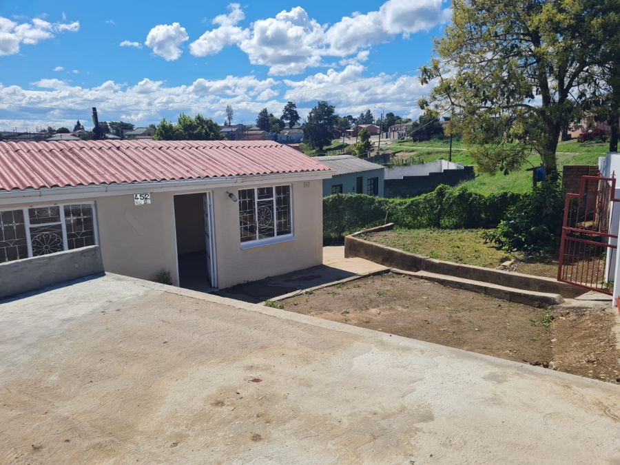 2 Bedroom Property for Sale in Mdantsane Nu 10 Eastern Cape